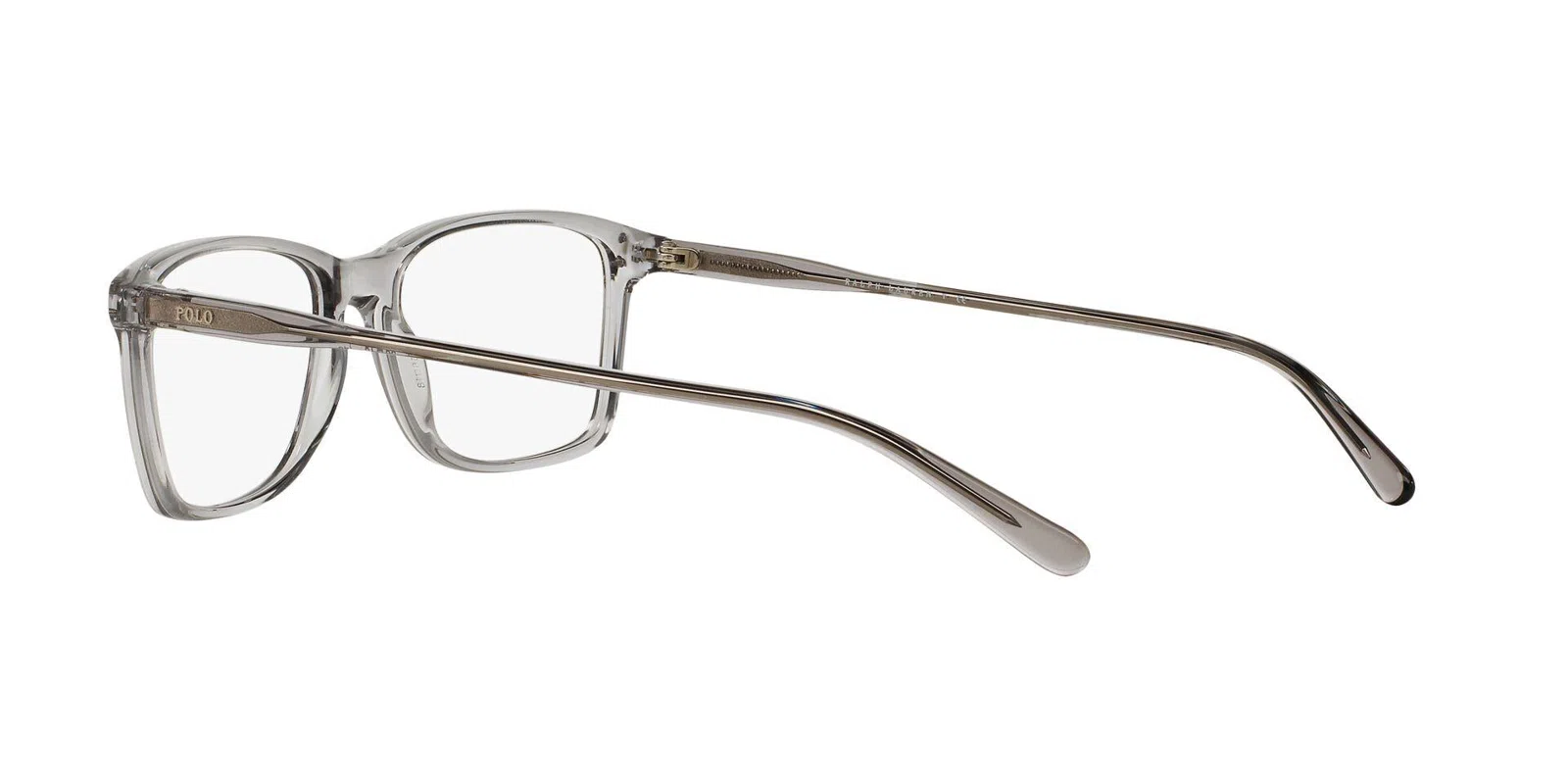 Polo 2155 Eyeglasses - view 9